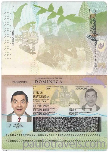 passport-img